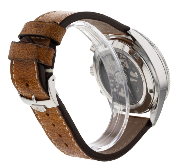 Tag Heuer Autavia CBE2110.FC8226 Image 3